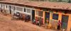 Gitega : inheritance dispute turns tragedy, a man kills his older brother with a machete