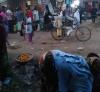 Nakivale : “Prepare for the mass return,” the message that is alarming Burundian refugees