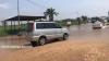 Kobero : drivers on the Bujumbura-Kigali route denounce a climate of fear and harassment at the border