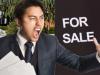 Real estate insiders expose agents’ dodgy tactics