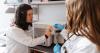 University research identifies new strategy to fight cancer