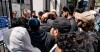 Socialist Spain’s Amnesty Scheme May Add Three Million People Due to Chain Migration: Report