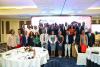 PS Ombam calls for stronger gov’t-marketing partnership to boost Kenya’s trade