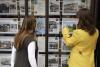 UK house price growth hits near three-year low as mortgage costs bite