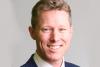 CoStar taps European managing director as next CFO