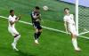 Martinez Sinks England With Late Header As Argentina Set Up Spain Showdown