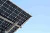 Ground broken on nation’s largest solar project in Mississippi County