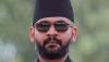Nepal MP calls PM Balen Shah "Nepali Hitler" while objecting to his working style