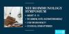 Healthy Living: University of South Alabama to host neuroimmunology symposium