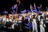 GALLERY: Flight Centre’s Global Gathering brings $11.2m windfall to Thailand