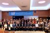 Coming Together Against Silence: Reflections on the 3rd International Uyghur Forum, Ten Years After the Camps