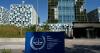 Rights groups sue Trump administration over bid to punish those aiding ICC probe into Israel, U.S. war crimes