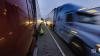 OOIDA urges House to vote on Dalilah’s Law after deadly Pennsylvania crash