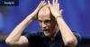 Tuchel’s position looks untenable after England’s latest heartbreak