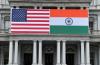 India Imposes Forced Labor Import Ban to Reduce U.S. Tariff Exposure