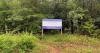 Developer seeks rezoning request for new Forest City housing