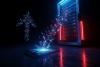 Global Smartphone Shipments Hit 13-Year Low as Memory Chip Crisis and AI Data Center Demand Devastate Consumer Electronics Market