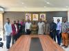 Tourism Minister calls for revival of reading culture among the youth