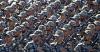 Iran Insists Military and Civilian Government ‘Fully Coordinated During Wartime’