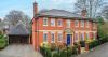 Brentwood five-bedroom home on the market for £1.8m