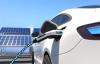 Ohio family with 2 EVs eyes $50,000 solar and battery setup, seeks advice on utility bill hangup