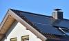 Ohio homeowner signed up for solar, then saw net metering may leave half the bill untouched
