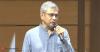₹1.9 lakh crore electronics push: How MPMS, Semicon 2.0 aim to redefine India's tech economy