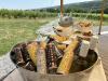 Changes Will Allow Local Alcohol Producers to Sell Each Other’s Products, Open More Stores