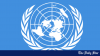 Bangladesh seeks UN support for debt relief, extended LDC transition period