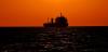Antigua and Barbuda co-hosts U.S. Global Maritime Security Symposium focused on sanctions enforcement