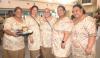 Fono opening showcases noticeable conciliatory atmosphere