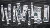 New Law Helps Independent Workers Access Employment Benefits