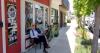 New paid parking system in Sandpoint devastates downtown business sales
