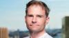 James Wright promoted to Co-Head of UK Music at United Talent Agency
