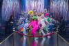 Early Closing Of ‘Cats: The Jellicle Ball’ Shines Spotlight On Risky Business Of Broadway Musicals