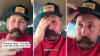 'America, help me': Brit in Utah sweats as outage knocks out AC in 110-degree heat