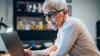 Retirement at 60 or 67: The hidden cost most Australians never calculate