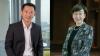 Asia-Pacific firms urged to govern AI agents better