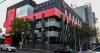 AI rules won't apply to under-construction data centres