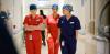 It is rare to watch an Australian TV drama that feels as effortless as The F Ward