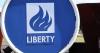 Smelter to shut despite sale bid, hundreds of jobs lost