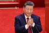 China outpolls U.S., and Xi beats Trump, in Pew survey