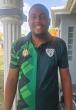 Mixed results for Advent 300 while Dredgers best Strictly Business in Softball T20