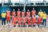 Players want to come: Bulldogs’ Hughes suggest that success in Guyana has peaked outside interests