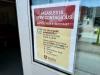 In East Idaho, a vaccinated adult contracted measles near outbreak area in Wyoming