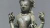 Stolen Buddhist statues sold in US head home to Indonesia