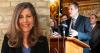 Wisconsin Assembly District 22 election: Meet the candidates