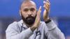 Spain Is Tactically Superior To France – Henry