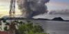 A volcano in the Philippines erupted two weeks ago. Here’s why scientists are still watching it closely