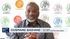 Malabo Montpellier Panel New Report: Agrifood systems key to Africa's labour crisis